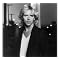Tommy Shaw