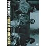 1989.11.04 �ŉYINK STICK [DVD]