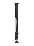 Benro A38F Classic Monopod with Aluminum Flip Lock Leg