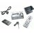 SKYFi2 XM SA10273 Satellite Radio Receiver with Car Kit