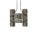 Buckridge 8x21mm Comp Camo Rubber