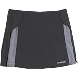Reebok Tennis KFS Skort 2 (COLOR: Pink, SIZE:Extra Small)