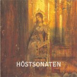 Hostsonaten