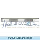 Review Bosch  / Stove/Oven/Range Facia Panel - 143347