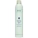 Terax Hair Care Finishing Spray