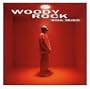 Soul Music