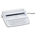 Brother ML-300 Electronic Display Typewriter