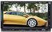 Boss Audio Systems BV9455 In-Dash Double-DIN DVD/MP3/CD AM/FM Receiver with 7 inch Widescreen Touchscreen TFT Monitor with USB Port and SD Memory Card Ports