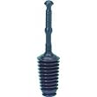 G. T. Water Prod. MP500-3 All-purpose Master Plunger