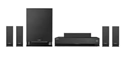 Sony BDV-T57 Blu-Ray 5.1 Home Theater System