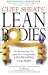 Books : Cliff Sheats' lean bodies : the revolutionary new approach to losing..