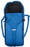 Phil & Ted's Sport Cocoon - Blue Camo