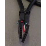 USB v2.0 Motherboard Header Extender/Converter