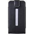 Belkin Slim-Fit Case for iPhone 3G, 3G S (Black)