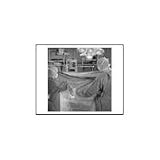 3M 9053 Steri-Drape Extremity Drapes 90 x 118 Case of 20