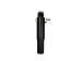 Sporting Goods : Palmer Male Stabilizer - Black