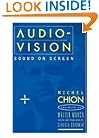 Audio-Vision: Sound on Screen