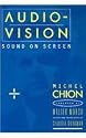 Audio-Vision : Sound on Screen