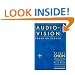 Audio-Vision: Sound on Screen
