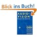 Audio-Vision: Sound on Screen
