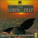 Nature Whispers: The Lords of the Deep