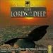 Nature Whispers: The Lords of the Deep