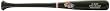 D-Bat One Hand Trainer Wood Baseball Bat