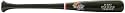 D-Bat One Hand Trainer Wood Baseball Bat