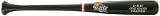 Sporting Goods : D-Bat One Hand Trainer Wood Baseball Bat