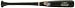 D-Bat One Hand Trainer Wood Baseball Bat