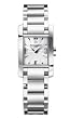 Baume & Mercier Ladies Diamant 8568 Watch