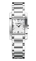 Baume & Mercier Women's Diamant Watch #8568