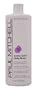 Paul Mitchell - Extra-Body Daily Rinse