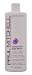Paul Mitchell Extra-Body Daily Rinse 33.8 oz (1 Liter)