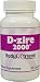 D-Zire