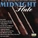 Search : Midnight Flute