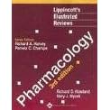 Lippincott's Illustrated Reviews: Pharmacology (Lippincott's Illustrated Reviews) (Taschenbuch)