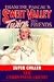 The Christmas Ghost (Sweet Valley Twins)