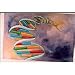 Meiosis: Key to Genetic Diversity