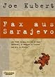 Fax aus Sarajevo