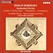 Classical Music : Hakon Borresen: Orchestral Works