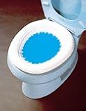 SOF-SITZ Inflatable Sitz Bath (Each)