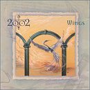 Music : Wings