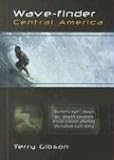 Wave-finder  - Central America