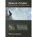 Wave-finder  - Central America