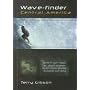 Wave-finder  - Central America