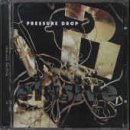 Revue Pressure Drop  / Elusive