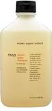 MOP - Lemongrass Shampoo 33 oz.