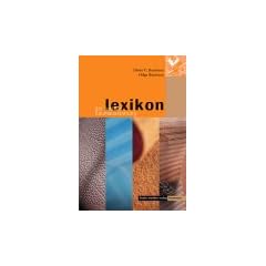 Lexikon der textilen Raumausstattung