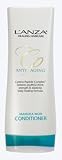 Lanza CP Anti Aging Manuka Mud Conditioner (select option/size)